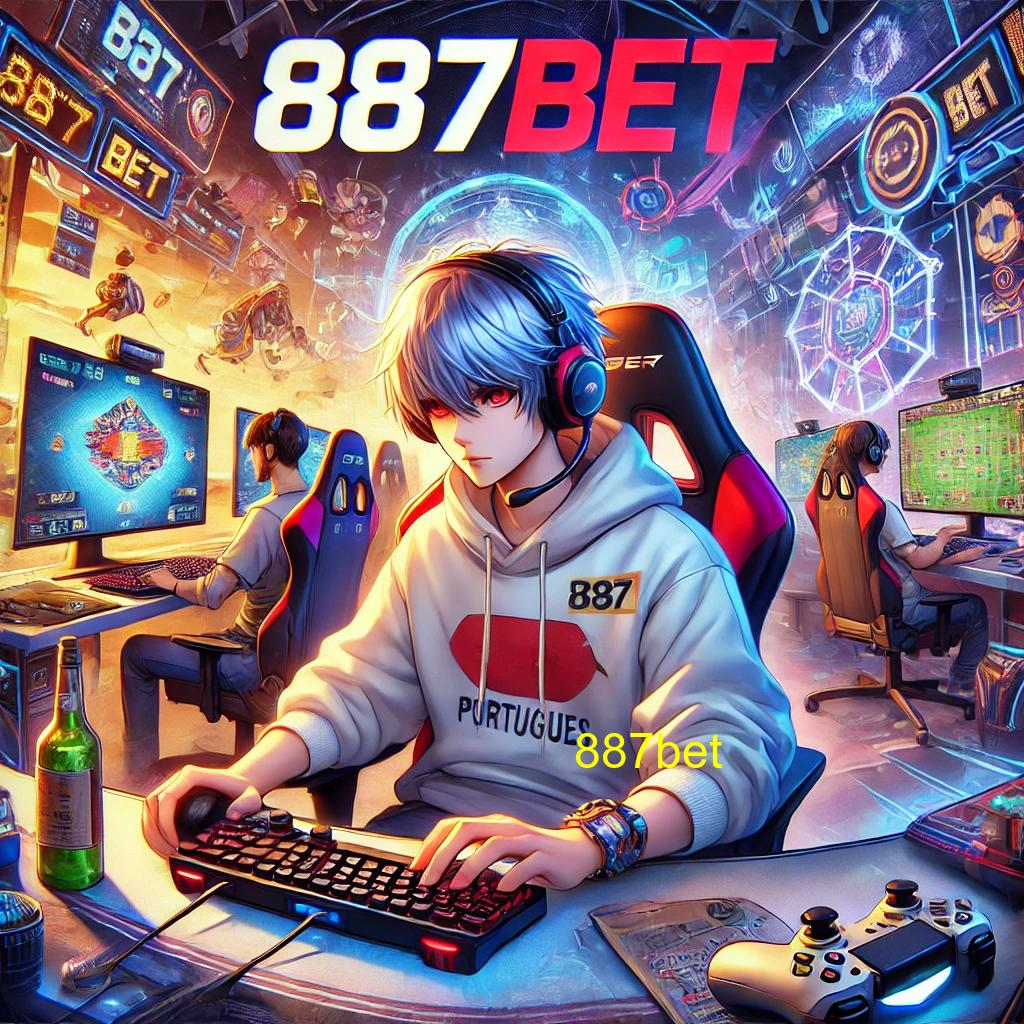 887bet