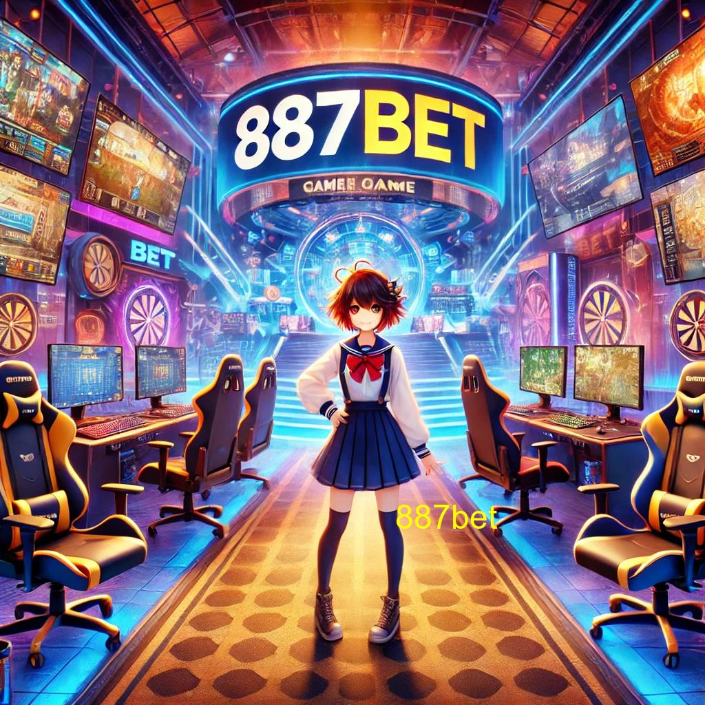 887bet