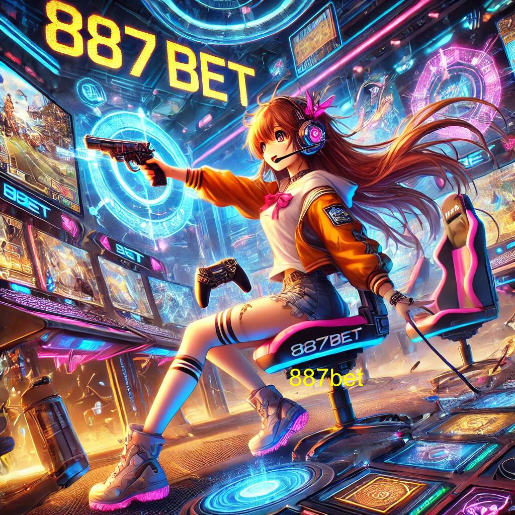 887bet
